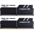 G.Skill Модуль пам'яті для комп'ютера DDR4 32GB (2x16GB) 3600 MHz Trident Z G.Skill (F4-3600C17D-32GTZKW)