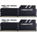 G.Skill Модуль пам'яті для комп'ютера DDR4 32GB (2x16GB) 3600 MHz Trident Z G.Skill (F4-3600C17D-32GTZKW)
