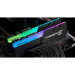 G.Skill Модуль пам'яті для комп'ютера DDR4 32GB (2x16GB) 3600 MHz Trident Z RGB G.Skill (F4-3600C18D-32GTZR)