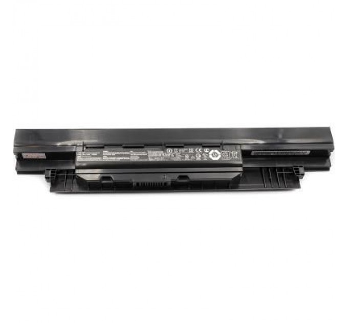 PowerPlant Акумулятор до ноутбука PowerPlant ASUS PRO450 Series (A32N1331) 10.8V 4400mAh (NB430987)