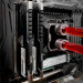 Patriot Модуль пам'яті для комп'ютера DDR4 16GB (2x8GB) 3600 MHz Viper Steel Patriot (PVS416G360C7K)