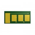 Static Control Чип для картриджа Samsung ProXpress SL-M3320 Static Control (SAM203CP-5KSEE)