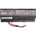 PowerPlant Акумулятор до ноутбука ASUS ROG G751 (A42N1403) 15V 88Wh PowerPlant (NB430970)