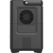 PowerPlant Зарядна станція PowerPlant 1000W, 835.2Wh (PB930890)