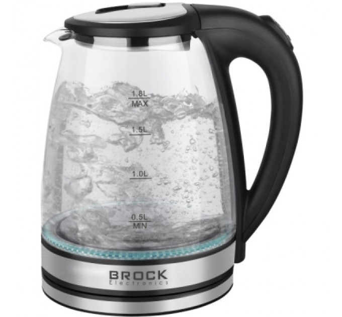 Brock Електрочайник Brock WK 2406
