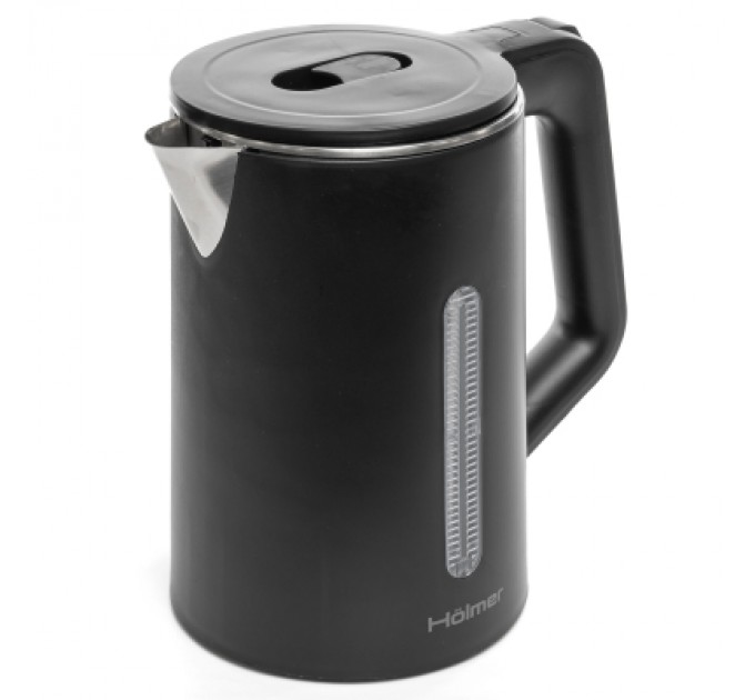 Hölmer Електрочайник Hölmer HKS-204D