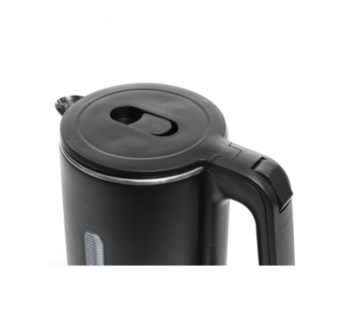 Hölmer Електрочайник Hölmer HKS-204D