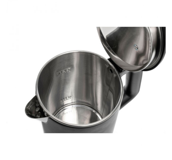 Hölmer Електрочайник Hölmer HKS-204D