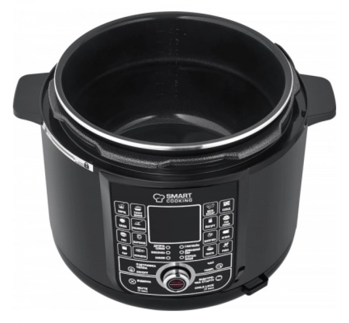 Rotex Мультиварка Rotex RMC506-CB Excellence