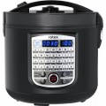 Rotex Мультиварка Rotex RMC506-CB Excellence