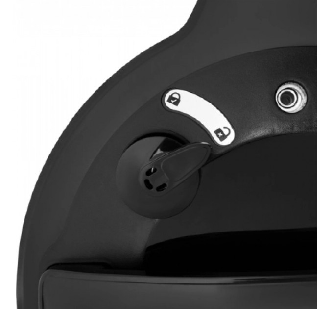 Rotex Мультиварка Rotex REPC79-B Universal