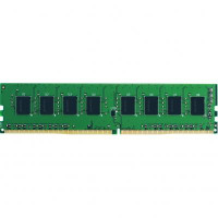 Модуль пам'яті для комп'ютера DDR4 16GB 3200 MHz Goodram (GR3200D464L22/16G)