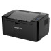 Pantum Лазерний принтер Pantum P2500NW с Wi-Fi (P2500NW)