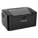 Pantum Лазерний принтер Pantum P2500NW с Wi-Fi (P2500NW)