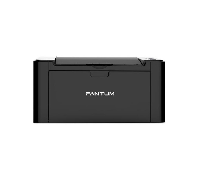 Pantum Лазерний принтер Pantum P2500NW с Wi-Fi (P2500NW)