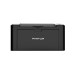 Pantum Лазерний принтер Pantum P2500NW с Wi-Fi (P2500NW)