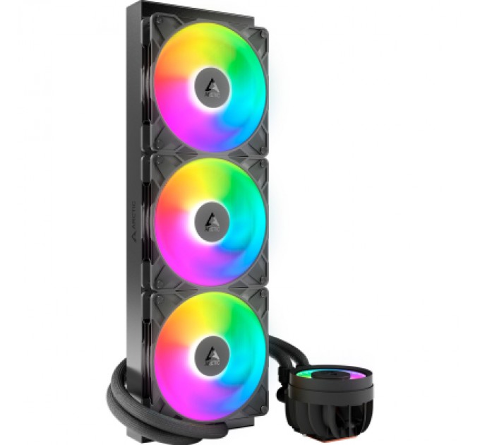 Arctic Кулер до процесора Arctic ACFRE00185A