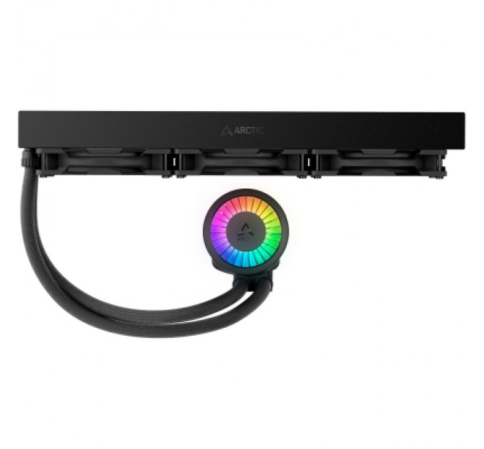 Arctic Кулер до процесора Arctic ACFRE00185A