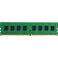 Модуль пам'яті для комп'ютера DDR4 8GB 3200 MHz Goodram (GR3200D464L22S/8G)
