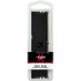 Goodram Модуль пам'яті для комп'ютера DDR4 32GB (2x16GB) 3600 MHz Iridium Pro Deep Black Goodram (IRP-K3600D4V64L18/32GDC)