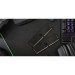 Goodram Модуль пам'яті для комп'ютера DDR4 32GB (2x16GB) 3600 MHz Iridium Pro Deep Black Goodram (IRP-K3600D4V64L18/32GDC)