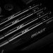 Kingston Fury (ex.HyperX) Модуль пам'яті для комп'ютера DDR4 16GB (2x8GB) 3200 MHz Fury Beast Black Kingston Fury (ex.HyperX) (KF432C16BBK2/16)