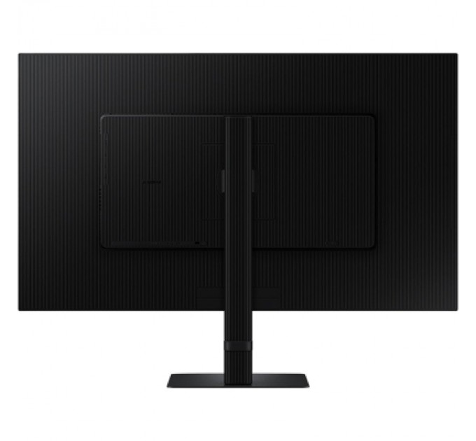 Samsung Монітор Samsung LS32D804UAIXCI