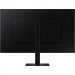 Samsung Монітор Samsung LS32D804UAIXCI