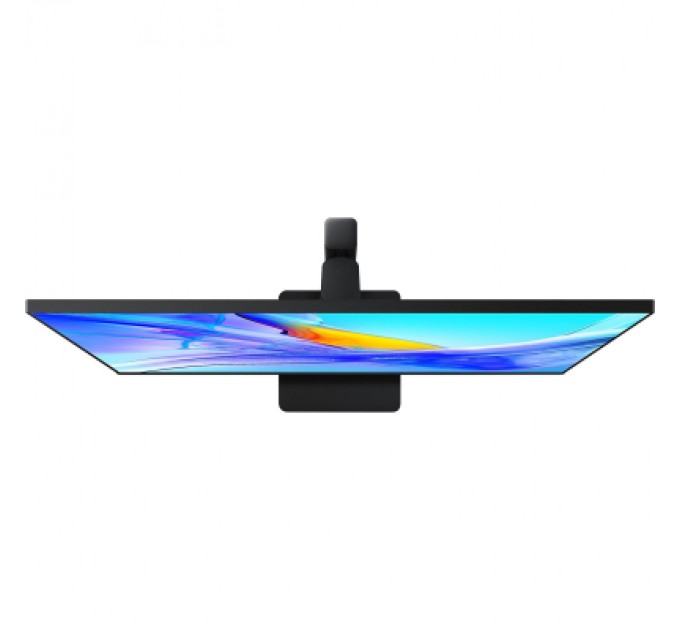 Samsung Монітор Samsung LS32D804UAIXCI