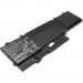 ASUS Акумулятор до ноутбука ASUS VivoBook U38N (C23-UX32) 7.4V 6250mAh (NB430666)