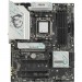MSI Материнська плата MSI B850 GAMING PLUS WIFI