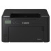 Canon Лазерний принтер Canon i-SENSYS LBP-122dw (5620C001)