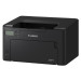 Canon Лазерний принтер Canon i-SENSYS LBP-122dw (5620C001)