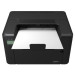 Canon Лазерний принтер Canon i-SENSYS LBP-122dw (5620C001)