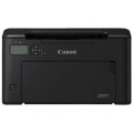 Canon Лазерний принтер Canon i-SENSYS LBP-122dw (5620C001)