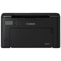 Лазерний принтер Canon i-SENSYS LBP-122dw (5620C001)