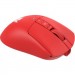 A4Tech Мишка A4Tech Bloody R73 Ultra Wireless Pyro Blaze (4711421002509)