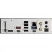 MSI Материнська плата MSI B850 GAMING PLUS WIFI