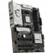MSI Материнська плата MSI B850 GAMING PLUS WIFI