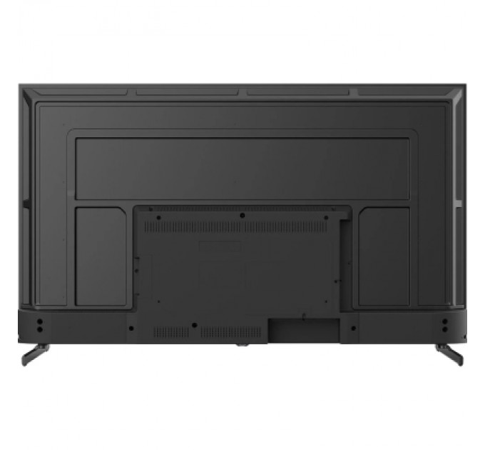 Kivi Телевізор Kivi 50U720QB