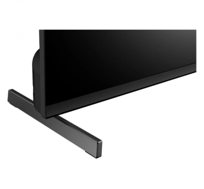 Kivi Телевізор Kivi 50U720QB