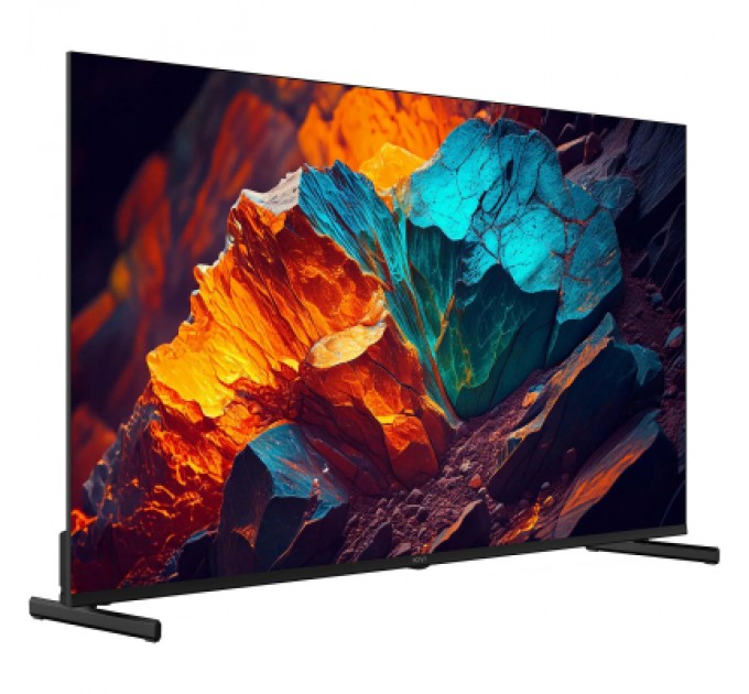 Kivi Телевізор Kivi 50U720QB