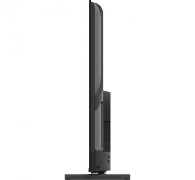 Kivi Телевізор Kivi 50U720QB