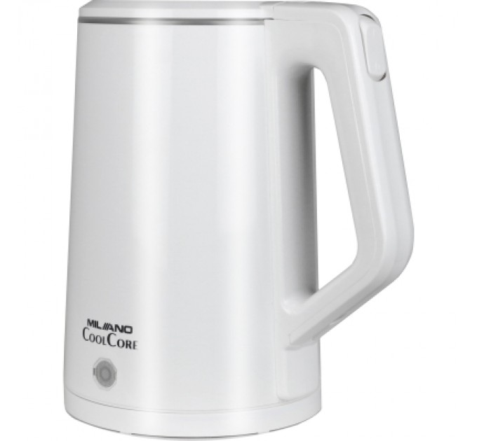 Milano Електрочайник Milano KT-3002 W