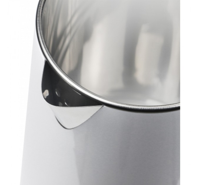 Milano Електрочайник Milano KT-3002 W