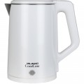 Milano Електрочайник Milano KT-3002 W