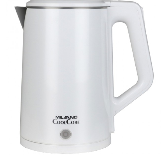 Milano Електрочайник Milano KT-3002 W