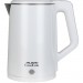 Milano Електрочайник Milano KT-3002 W