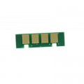 Static Control Чип для картриджа Samsung CLP-310/CLX-3170 Static Control (SAM409CP-CSEE)