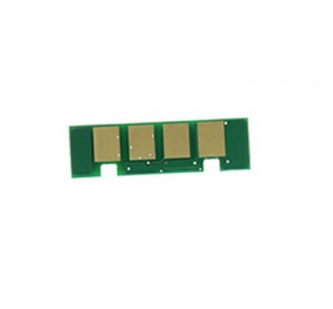 Static Control Чип для картриджа Samsung CLP-310/CLX-3170 Static Control (SAM409CP-CSEE)